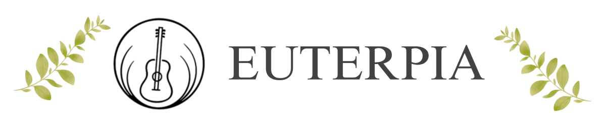 EUTERPIA